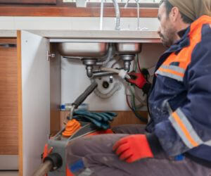 About Sewer Line Replacement Gouverneur, NY